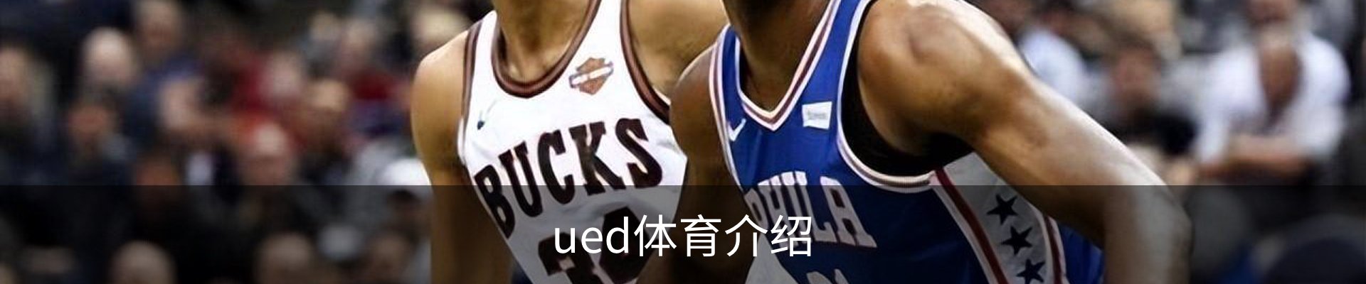 ued体育介绍